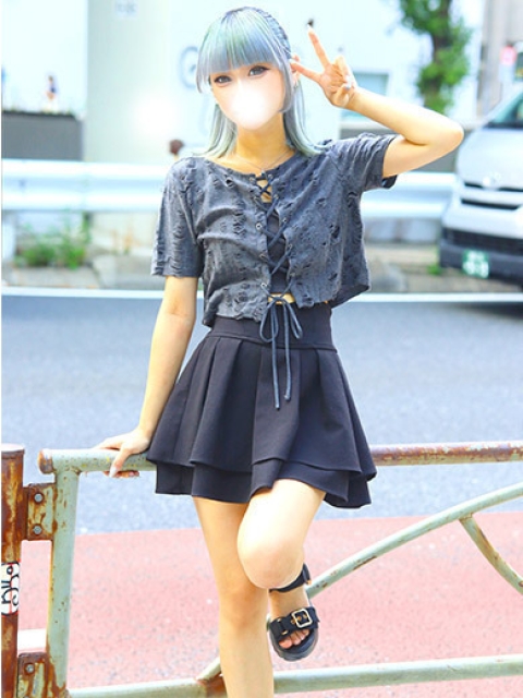 藤田ありす3