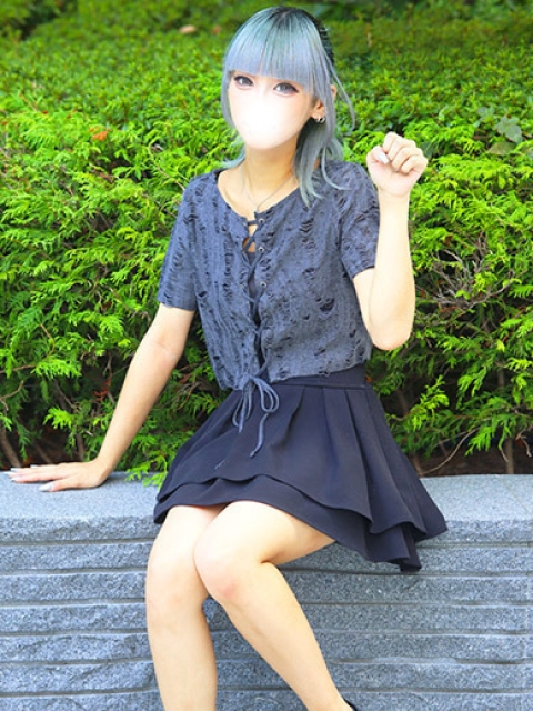 藤田ありす4