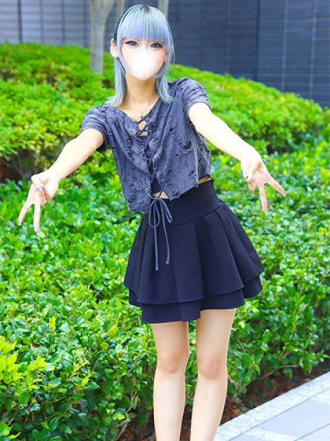 藤田ありす5