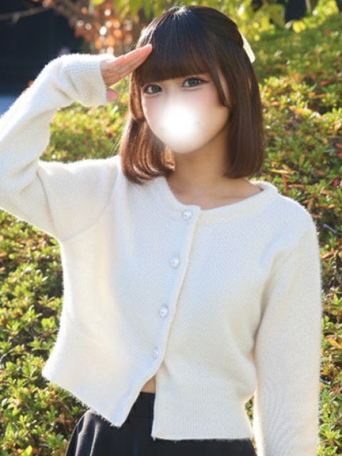 渋谷ミルク 藤田ありす