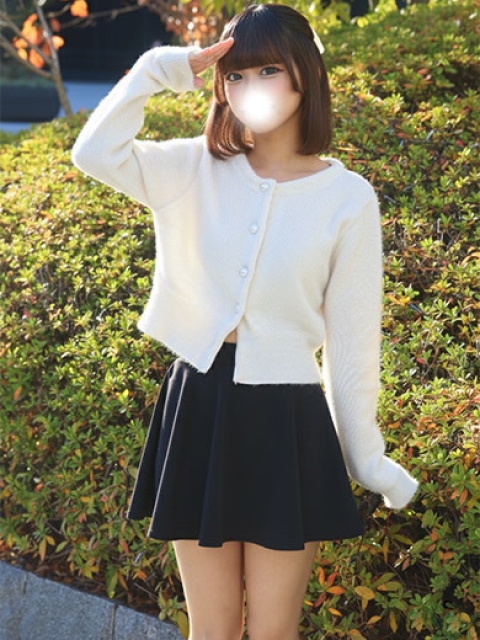 渋谷ミルク 藤田ありす