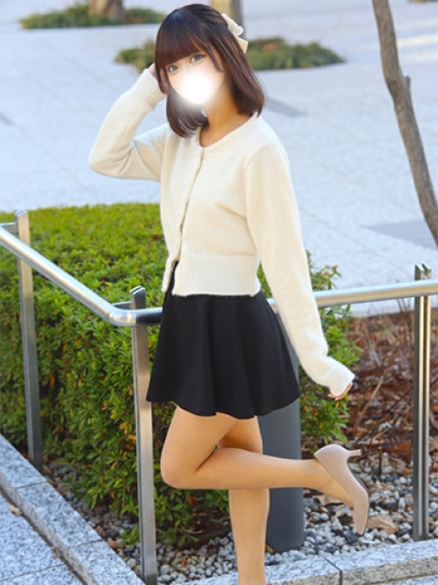 渋谷ミルク 藤田ありす