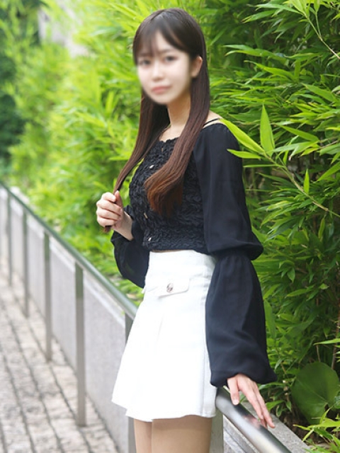 夏音あすみ2