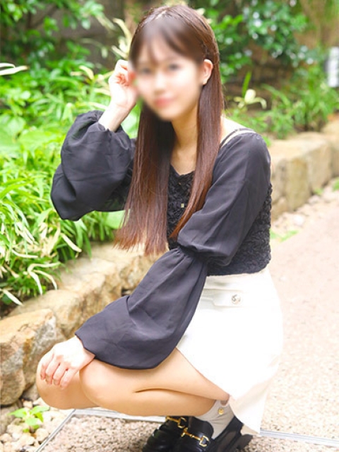夏音あすみ3