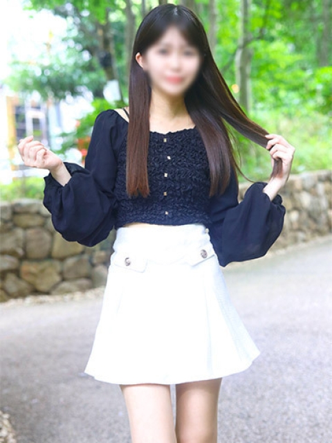 夏音あすみ4