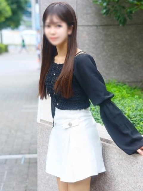 夏音あすみ5