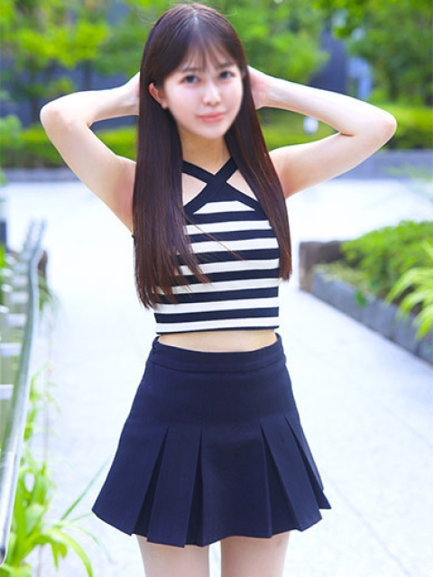 夏音あすみ3