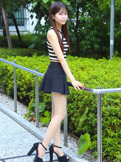 夏音あすみ4
