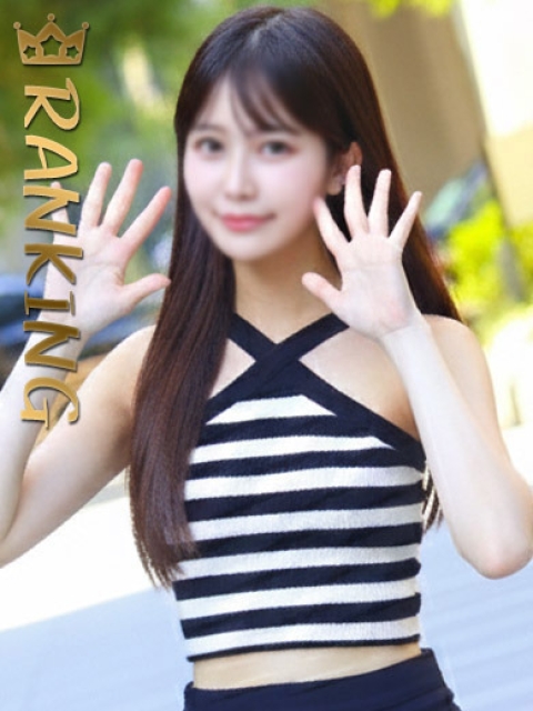 渋谷ミルク 夏音あすみ