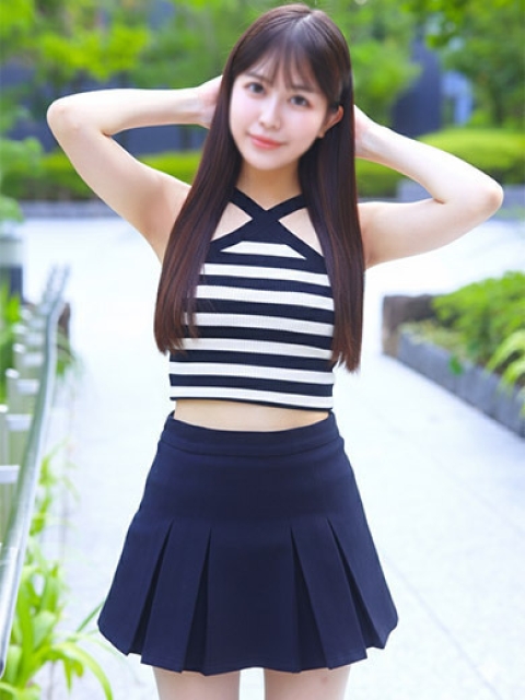 渋谷ミルク 夏音あすみ