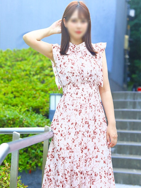 月本ひめか3