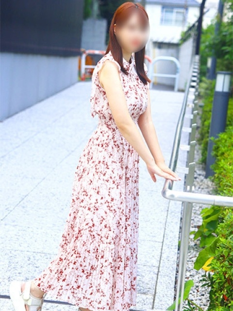 月本ひめか4