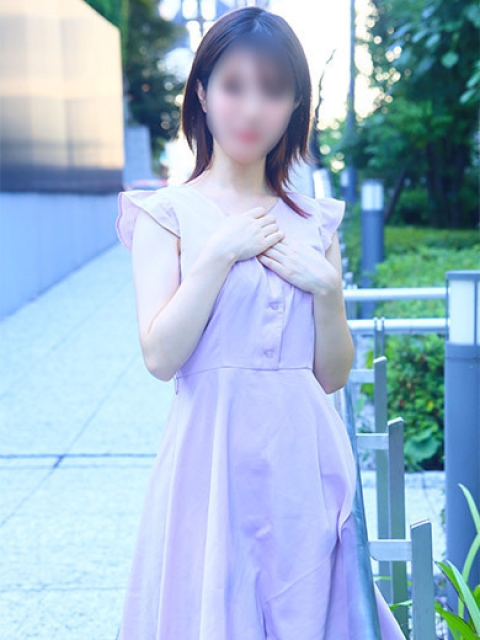 林すみれ2