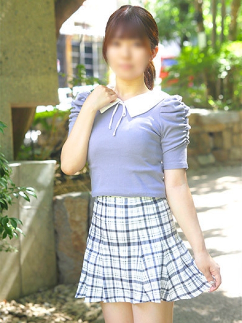 平沢ゆりか2