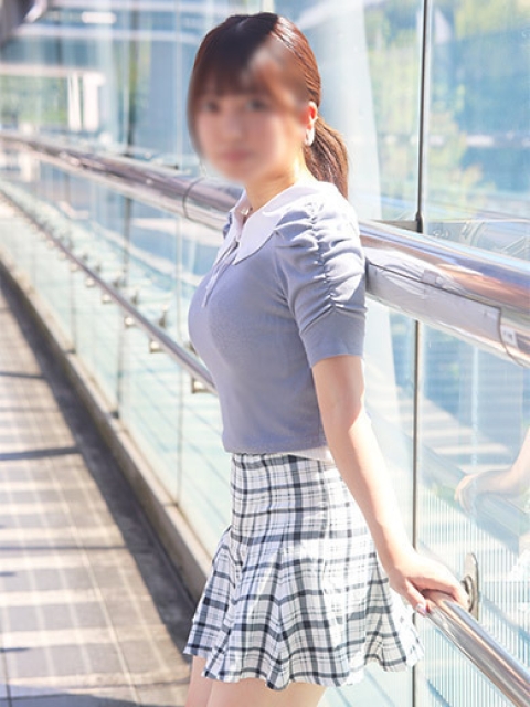 平沢ゆりか4