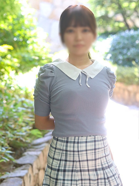 平沢ゆりか5