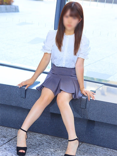 平沢ゆりか4