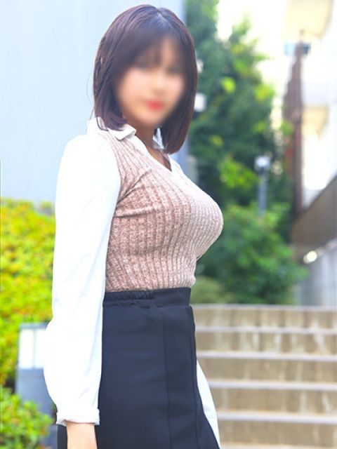 渡辺みなも2