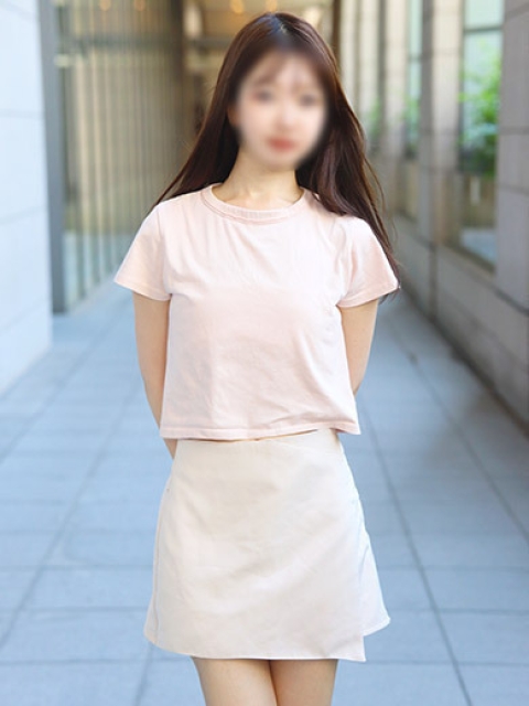 桜木める2