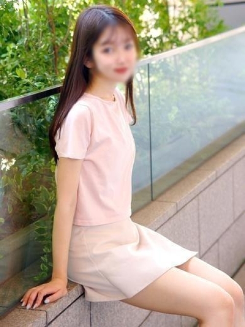 桜木める5