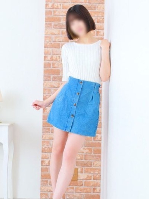 新垣ゆず4