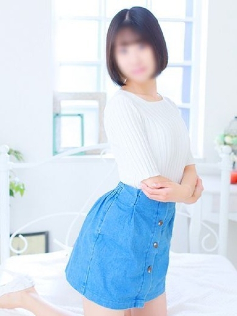 新垣ゆず5