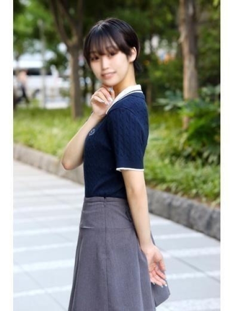 神栖ゆか4