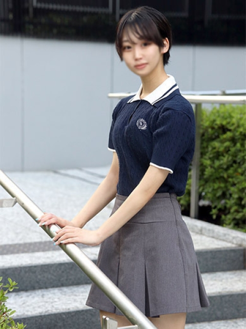 神栖ゆか5