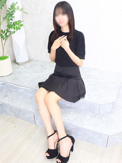 姫宮るあ2