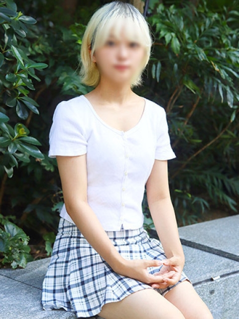 藤木ことは2