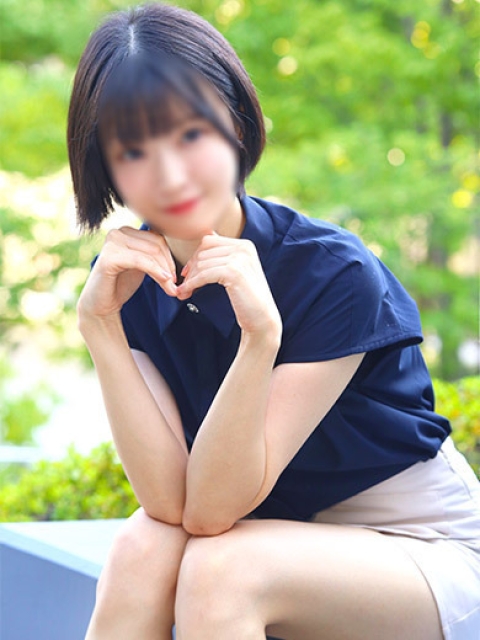 葉月ななせ3