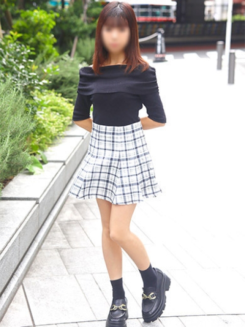 川村ゆのん2