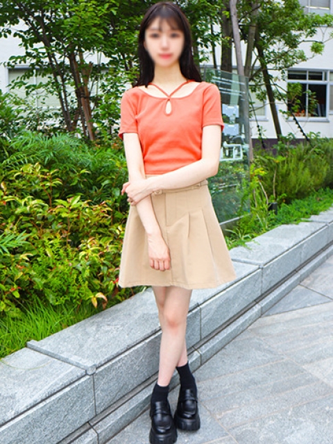 川島うな2