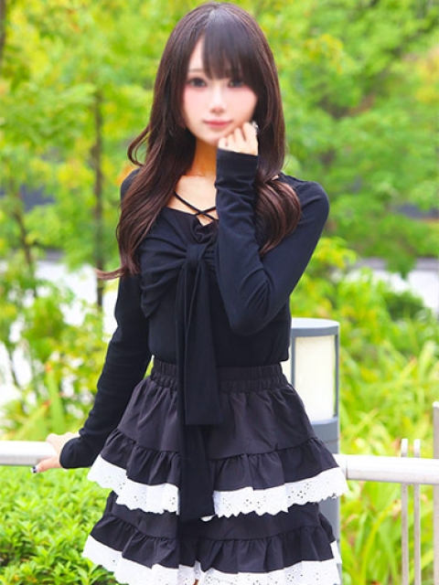 芹川かんな2