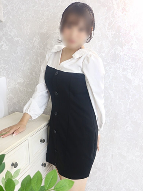 谷崎れい2