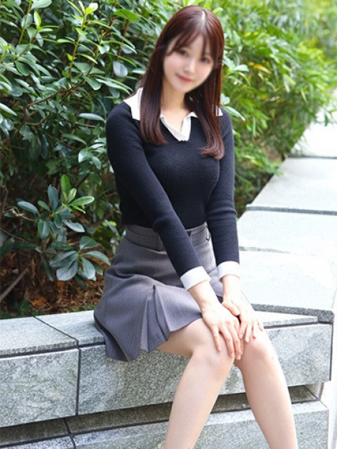 若月かりん2