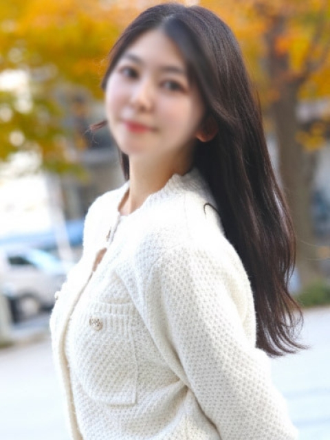 渋谷ミルク 石原ひな