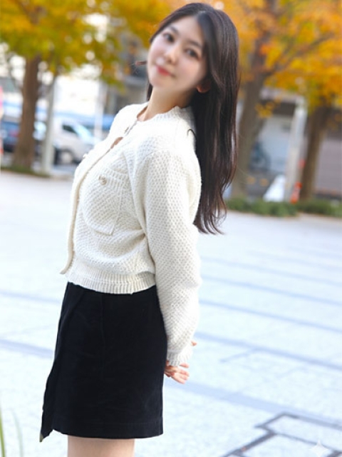 渋谷ミルク 石原ひな