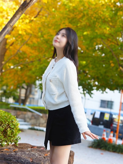 渋谷ミルク 石原ひな