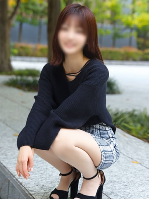 渋谷ミルク 芹沢いずみ