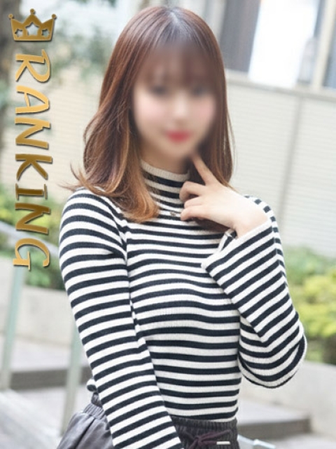 渋谷ミルク 羽生りさ