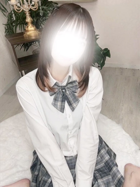 渋谷ミルク 羽生りさ