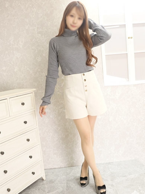 渋谷ミルク 蛯原ゆり