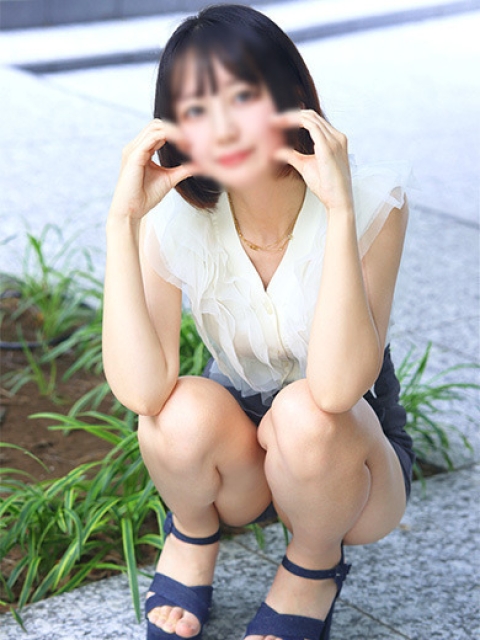 三上のあ3