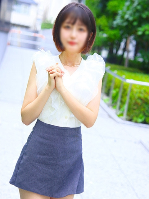 三上のあ4
