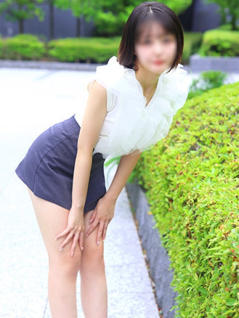 三上のあ5