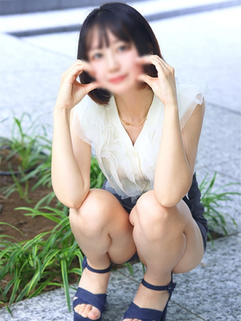 三上のあ3