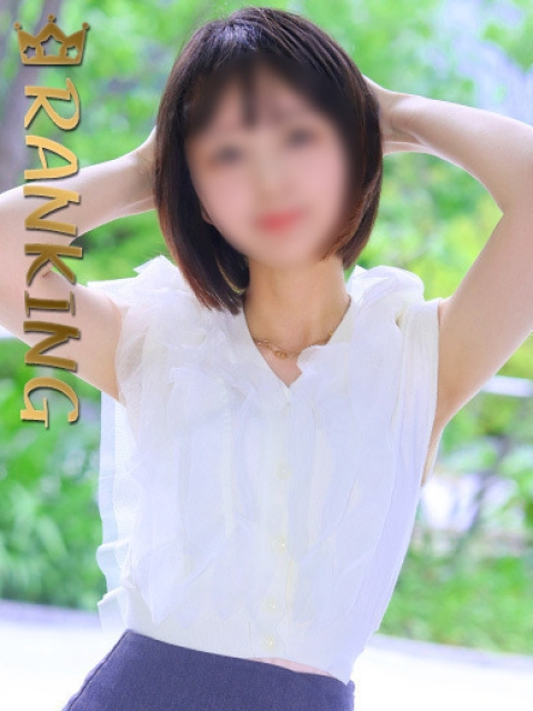 渋谷ミルク 三上のあ