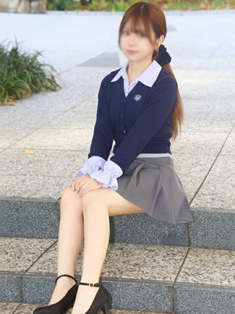 渋谷ミルク 山下ゆあ