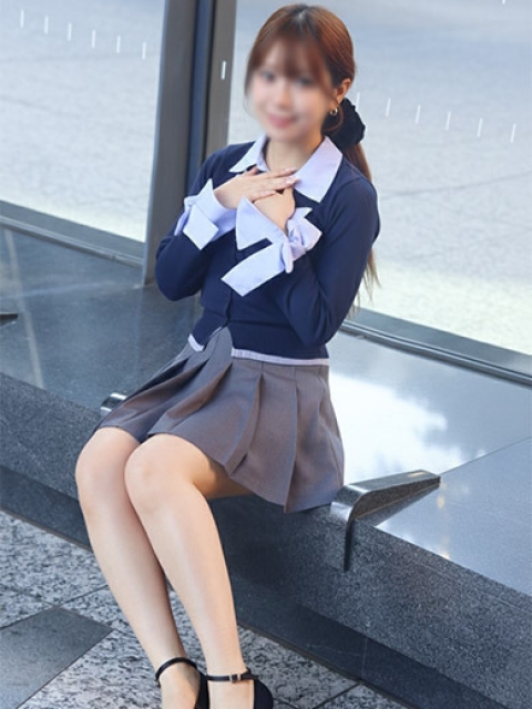 渋谷ミルク 山下ゆあ